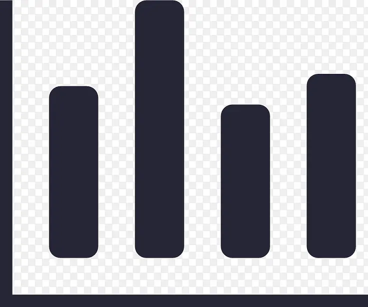 ���ݼ������Ʒ��-������