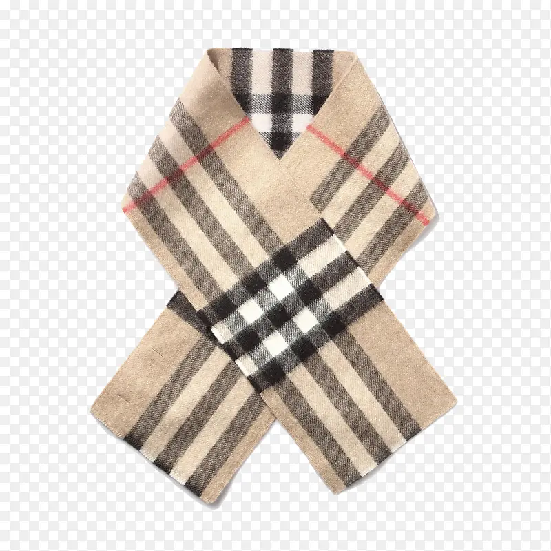 ��ɫ������Χ��-������