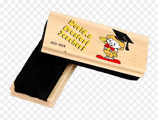 �ɰ��ڰ��-������