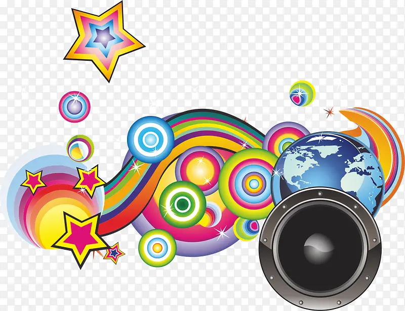 ��������-������