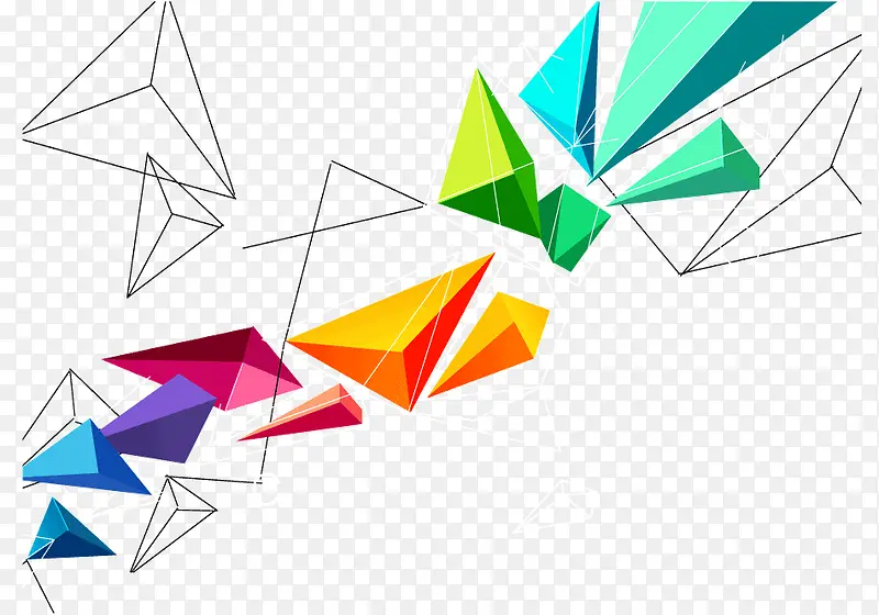 �����������ε���-������