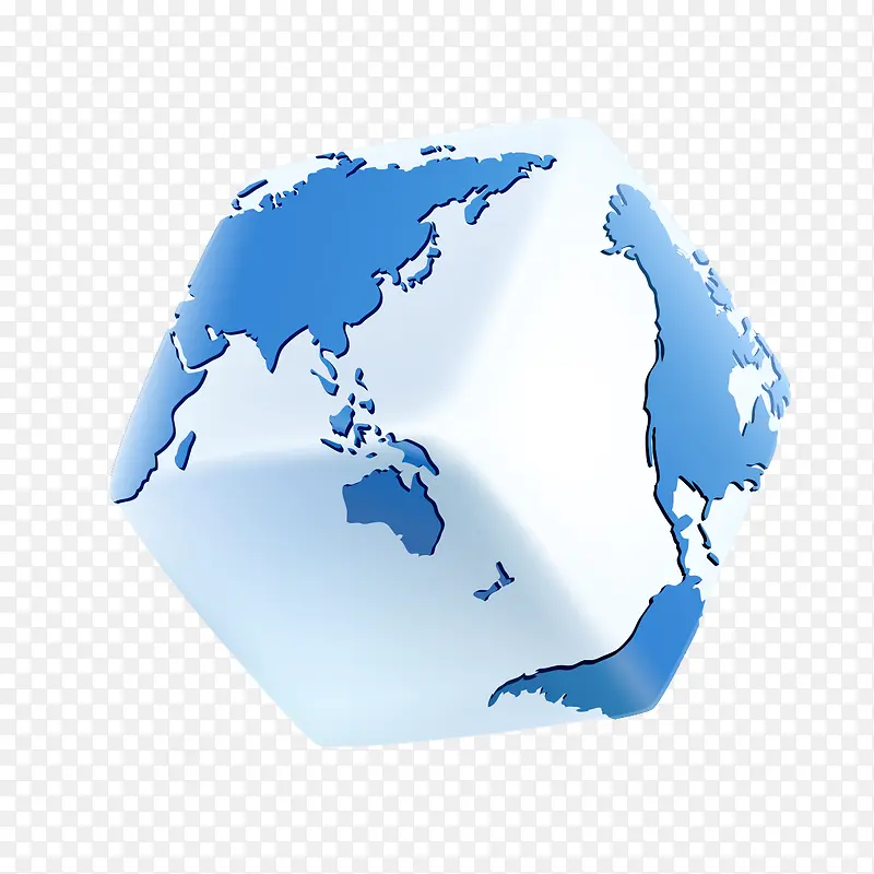 ħ�������ز�-������