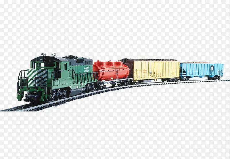 ����ģ��-������