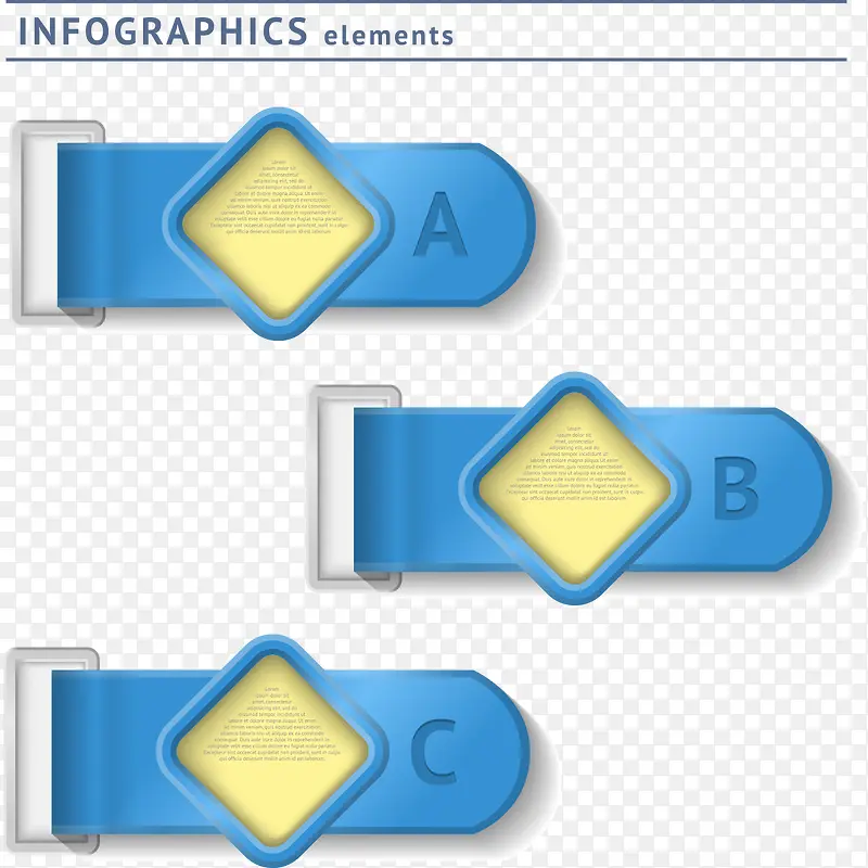 ������ǩ-������