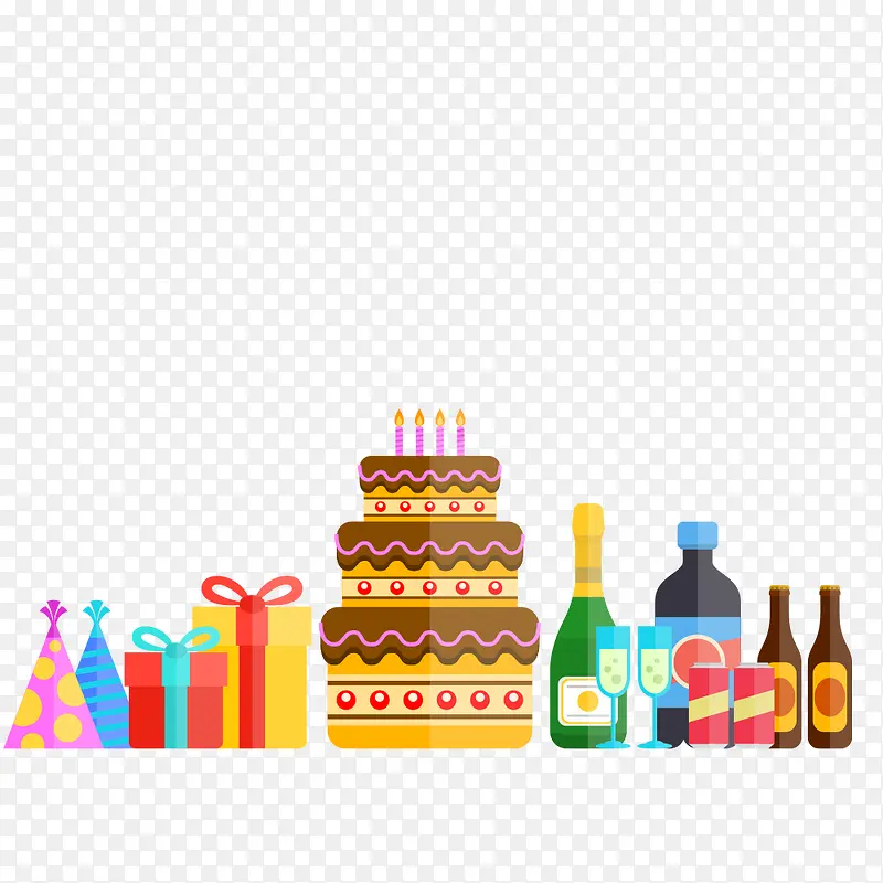 ���յ���ʸ���ز�-������