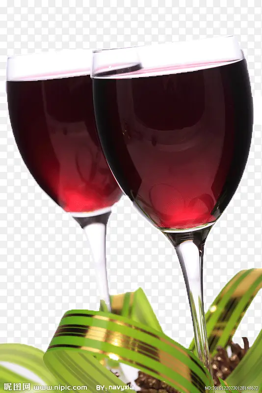 ��Ʊ���-������