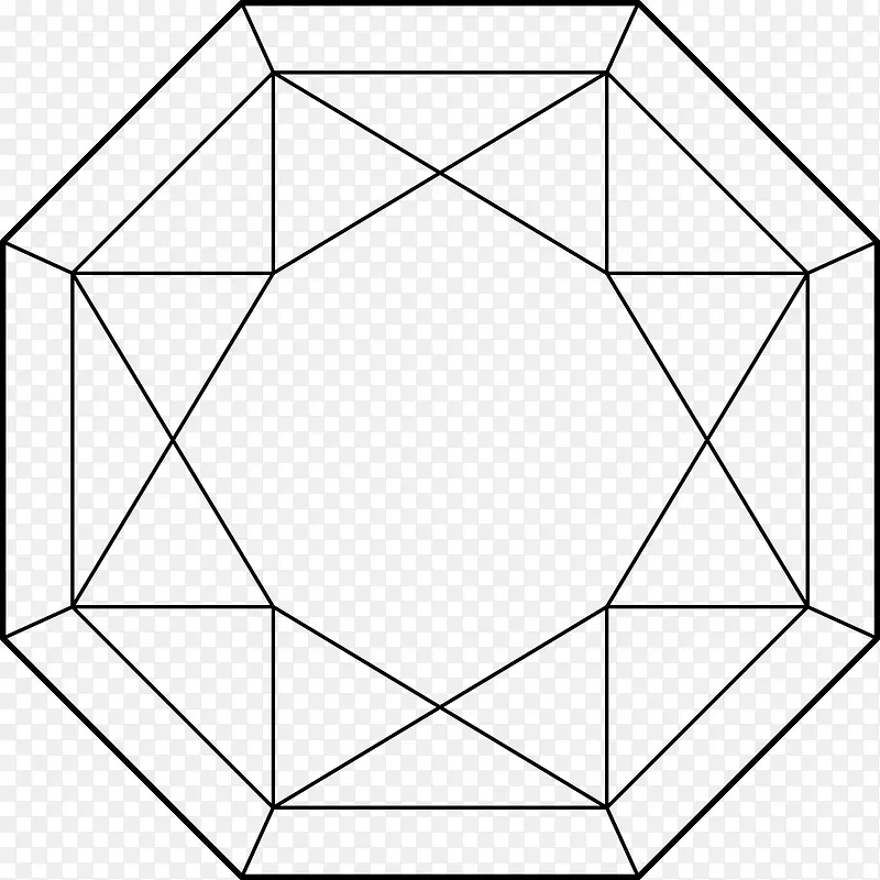 �ֻ�������ʯ�ز�-������