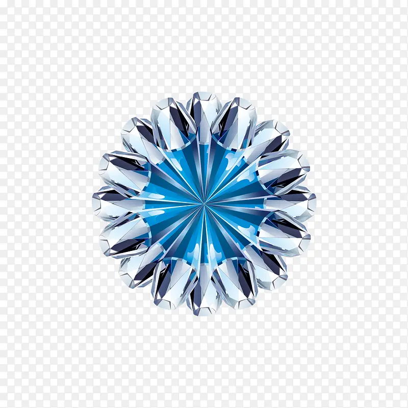 ʸ����ʯװ��-������