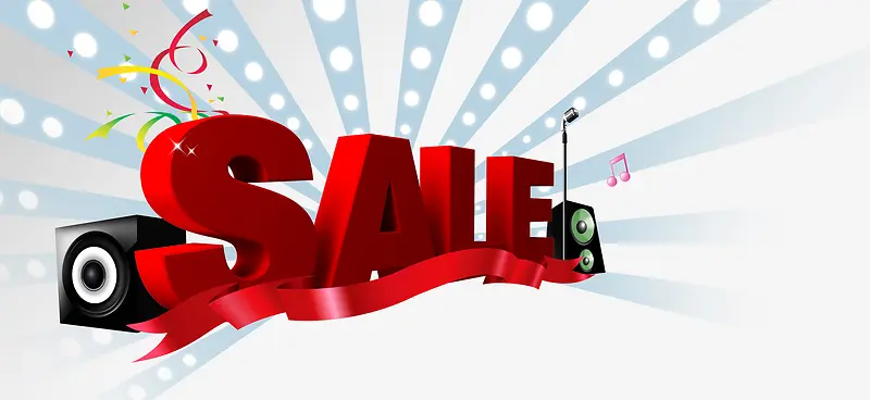 ��������-������