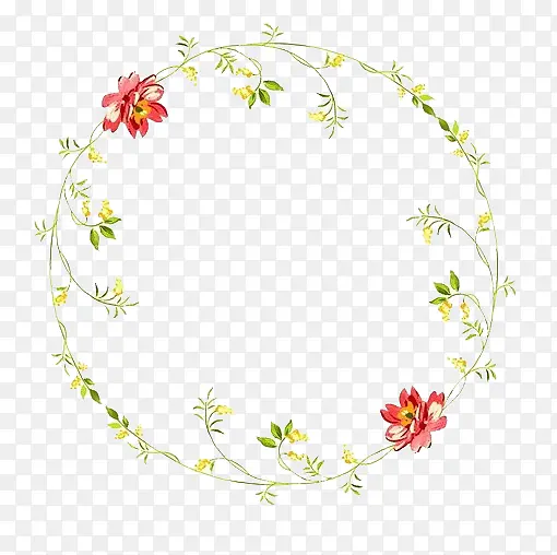 Բ�����������ֻ�廭-������