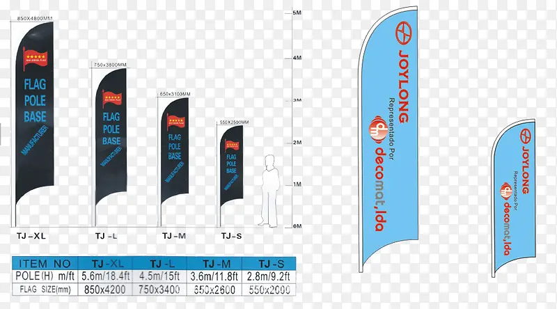 ��ɫ�������ĺͳߴ��-������