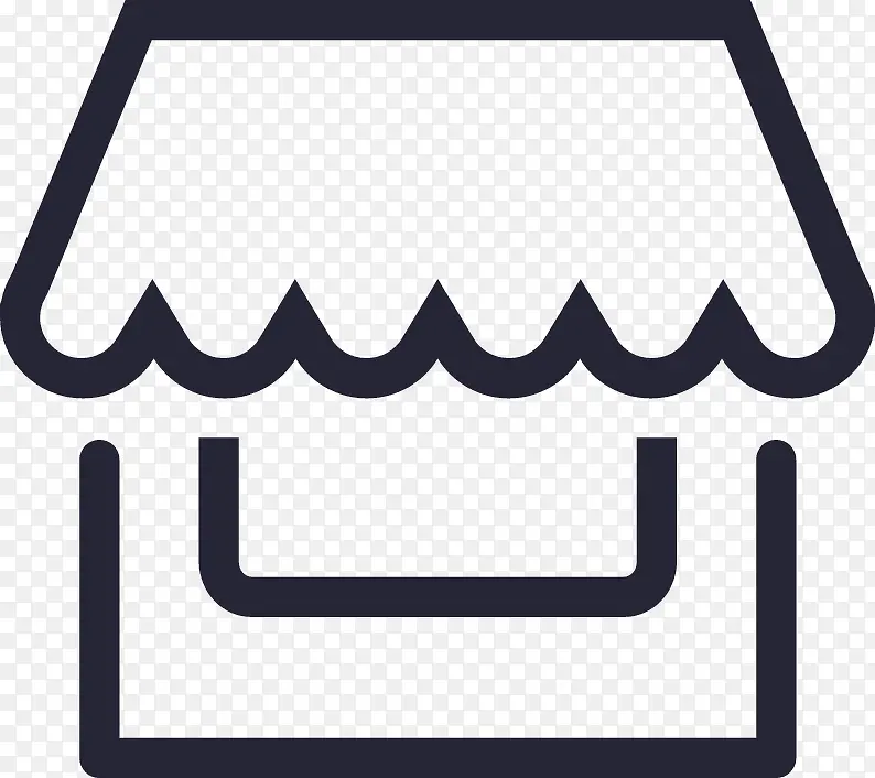 ����_Ĭ�ϰ�׿-������