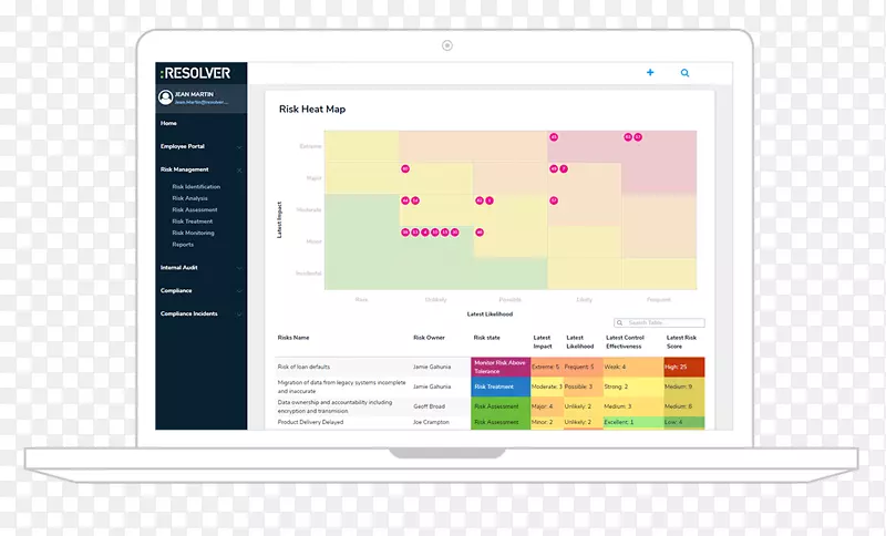 �����������ý��.����-������