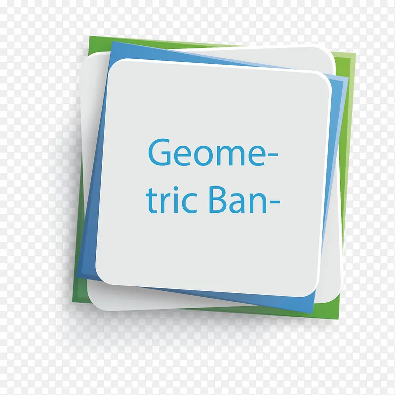 ʸ�����ⷽ�α�ǩ�ز�-������