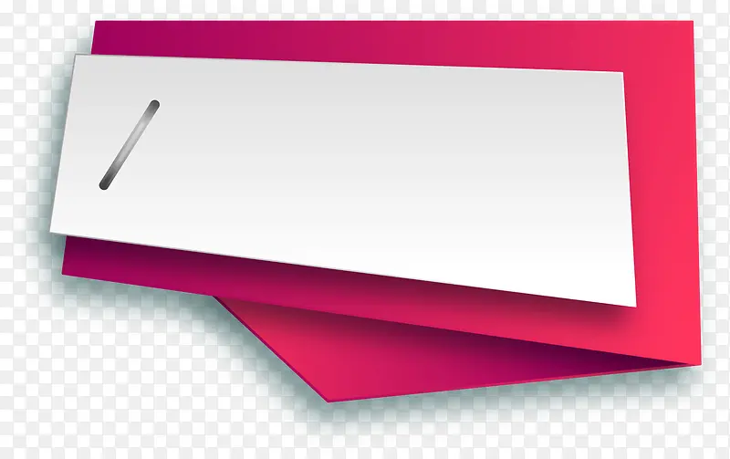 �����ǩ���-������