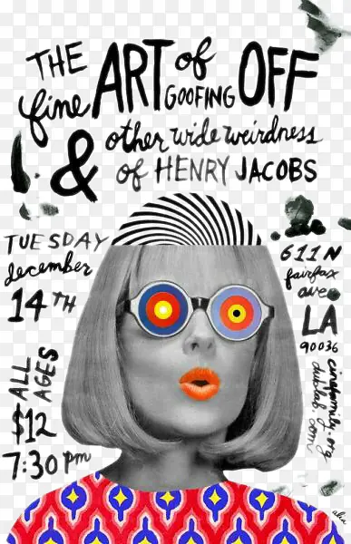 �������ʱ��Ů��-������