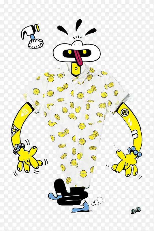 ������Ŀ�ͨ��-������