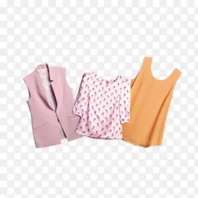 �ļ��·�����ز�-������