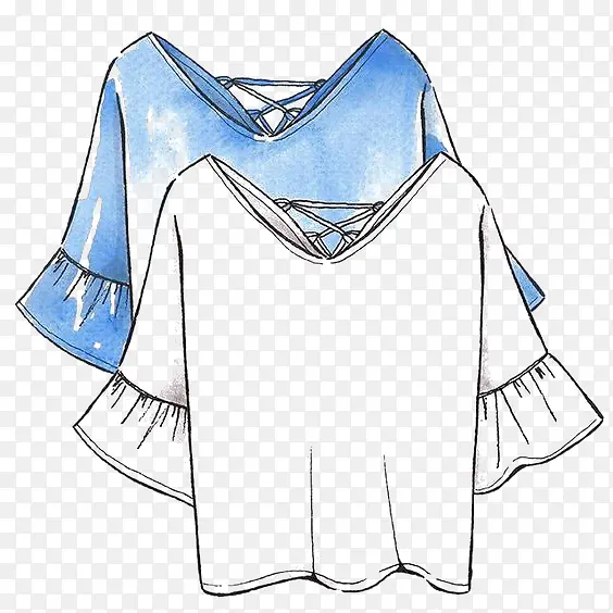 �ֻ�����-������