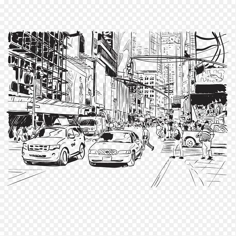 ʸ���ֻ����н���-������