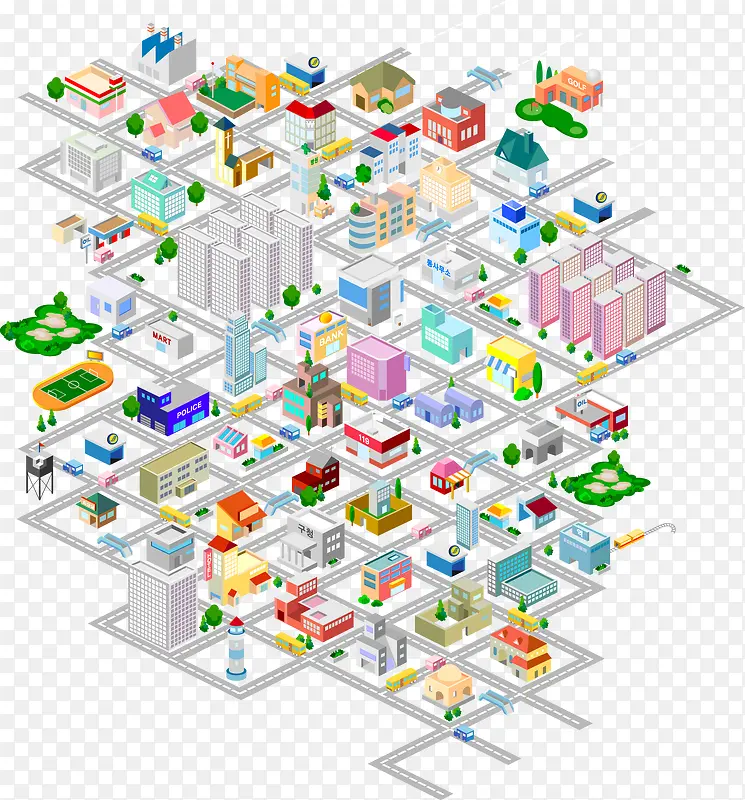 �ֵ�����ʸ�������ز�-������