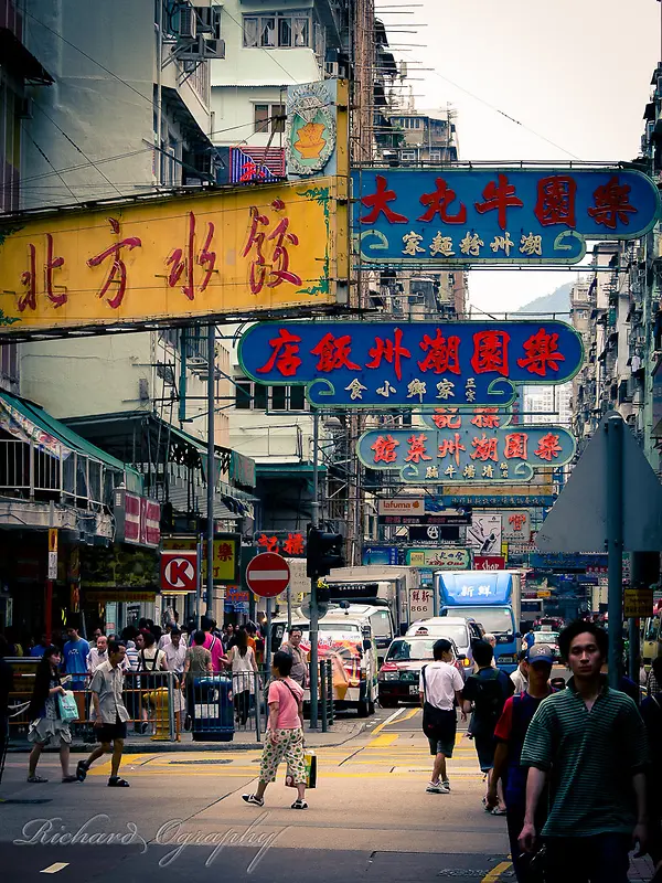 ������Ӱ�ɽ���������-������