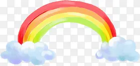 ��ͨ��ɫ���βʺ�-������