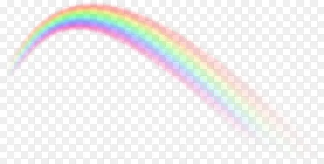 ��ɫ���βʺ�-������