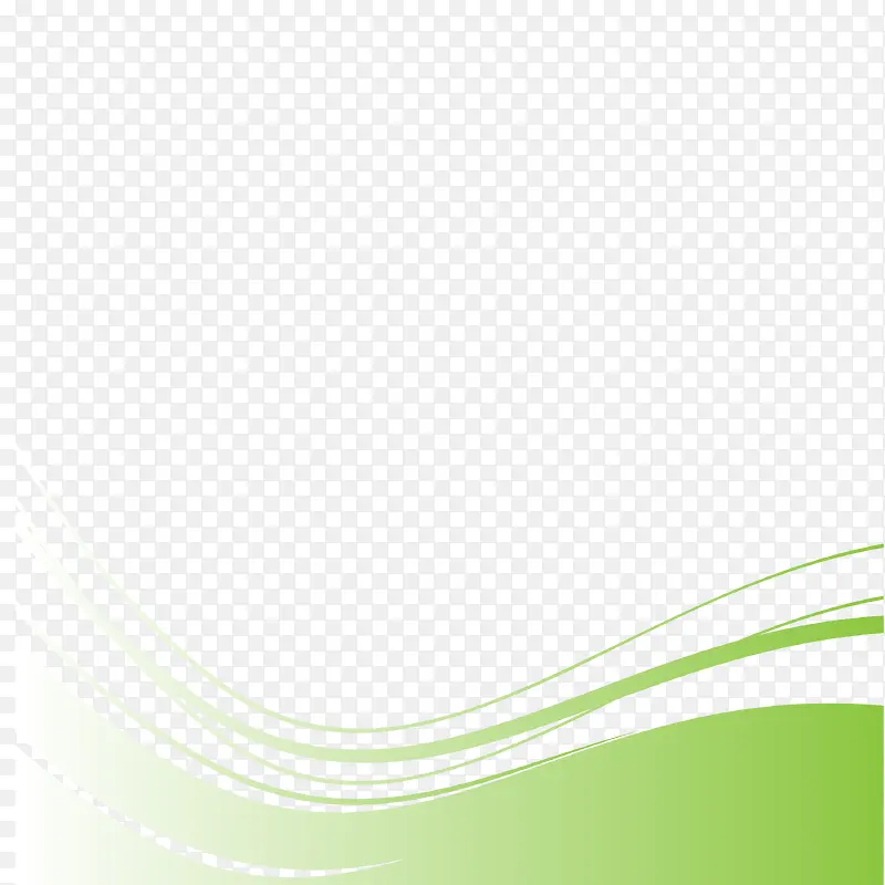 ��ɫ��������ʸ��ͼ-������