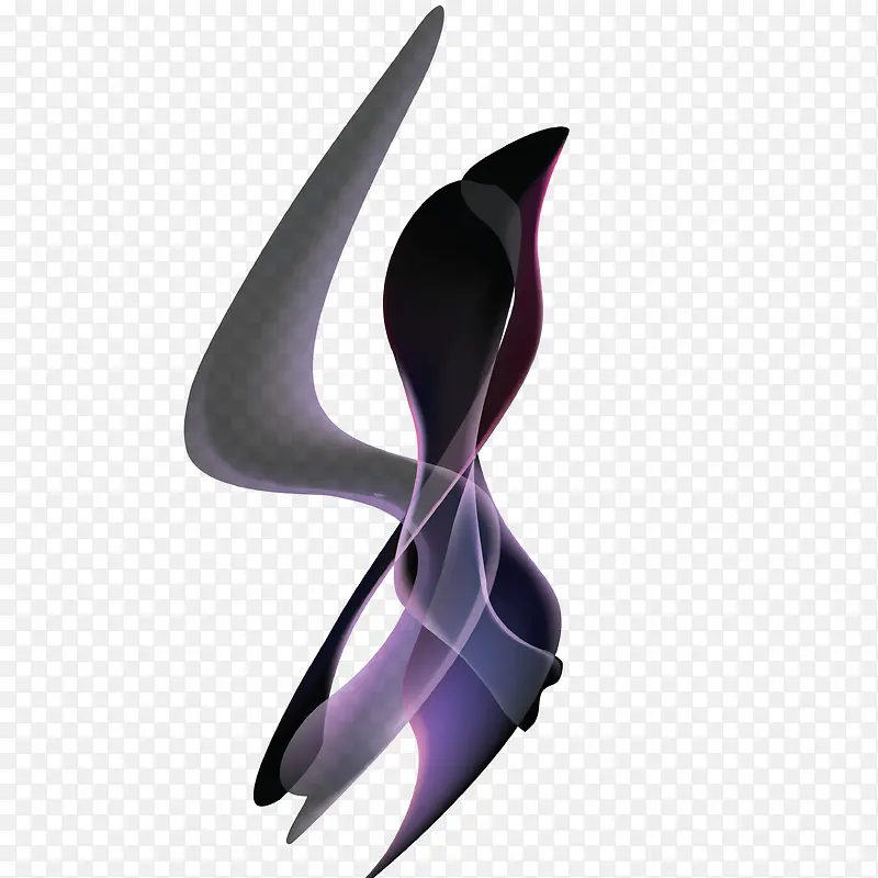 ���߱���ʸ���ز�-������