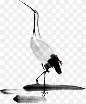 ����ϳ�ˮī�ɺ�-������