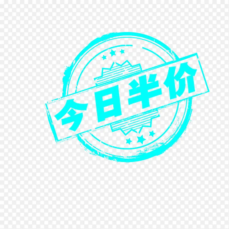 ���հ��-������