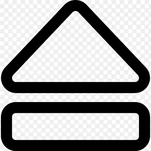 ������ť����ͼ��-������