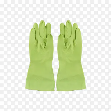 �����ᱡ����-������