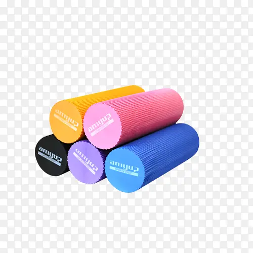 ������಼-������