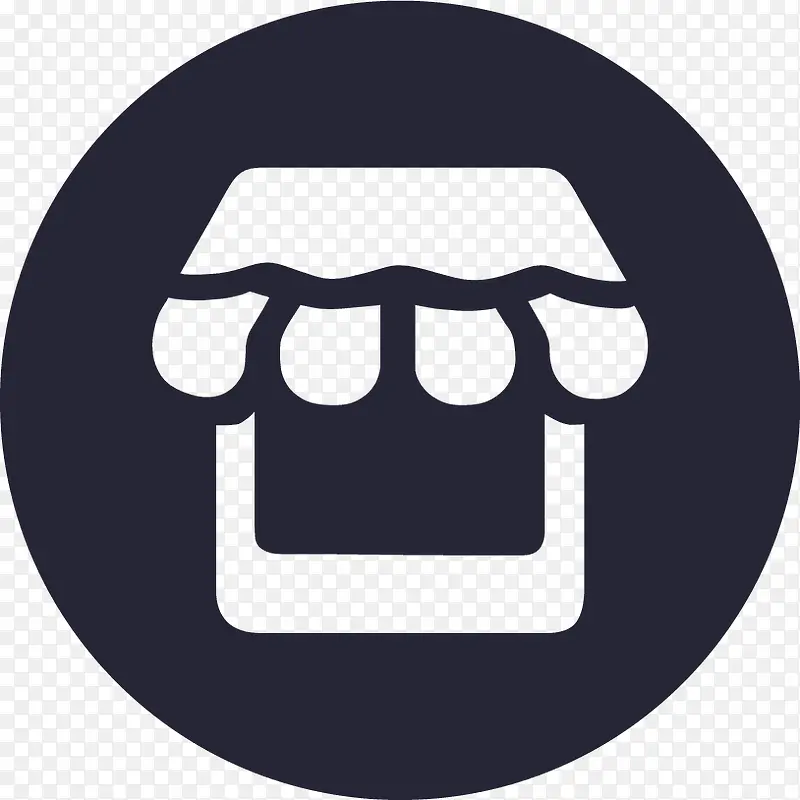 ���ò���-������