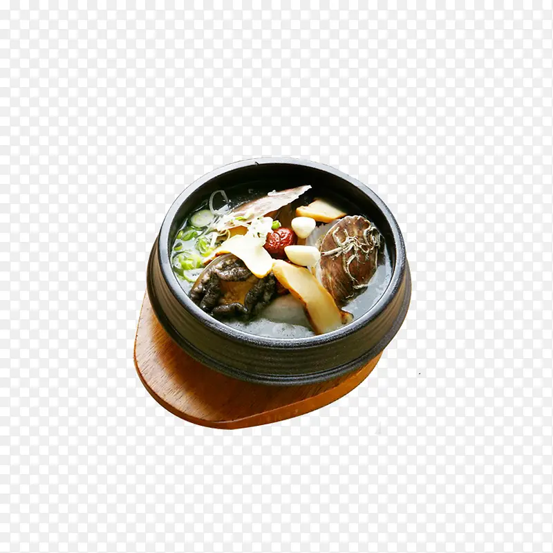 ������-������