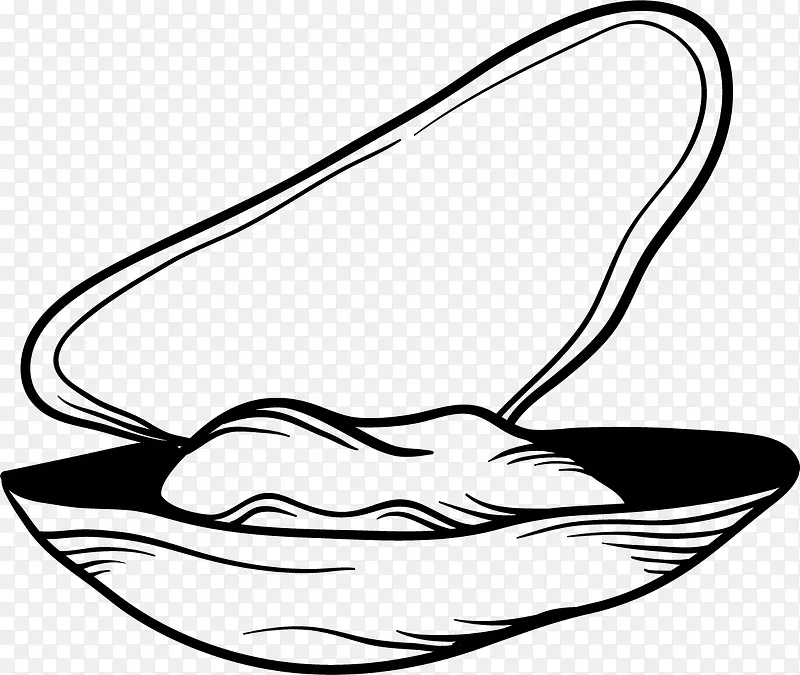 �������-������