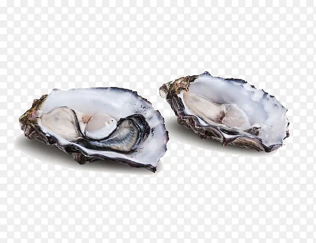 �������-������