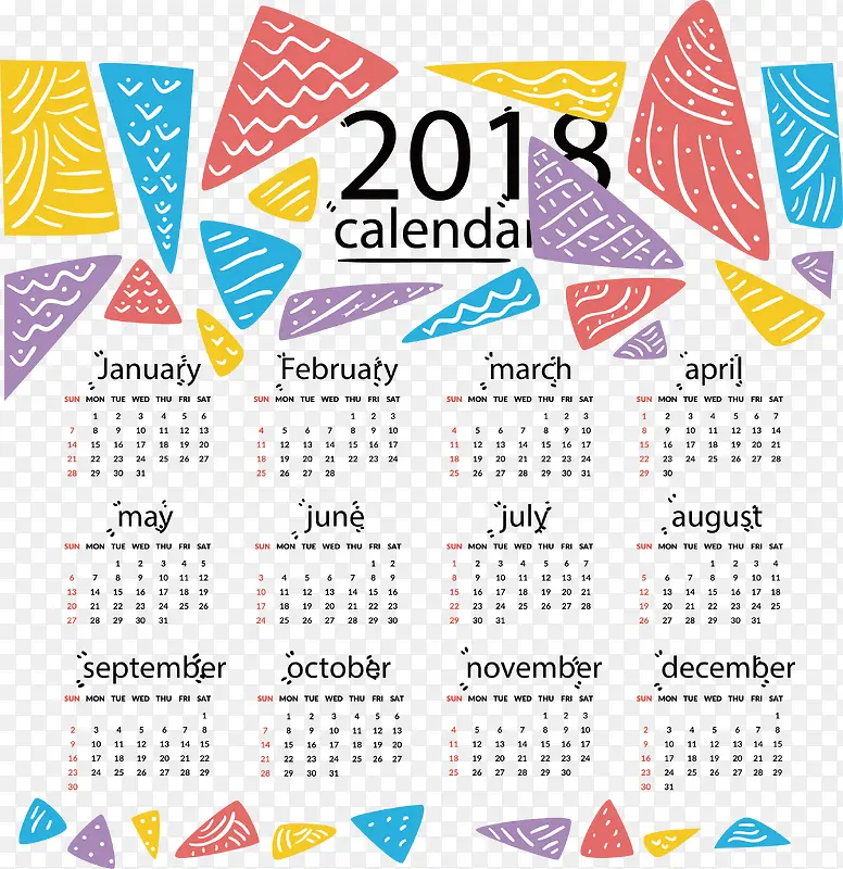 ��ɫ����������ģ��-������