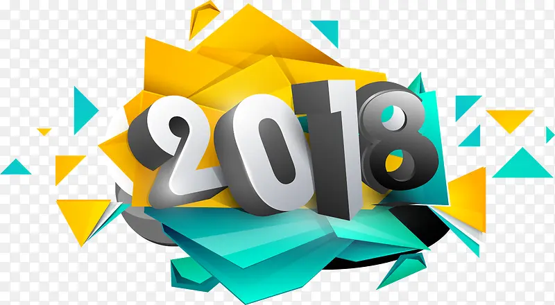 ��ɫ����2018-������