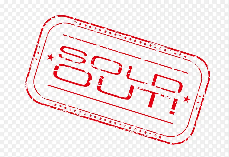 ��̭-������