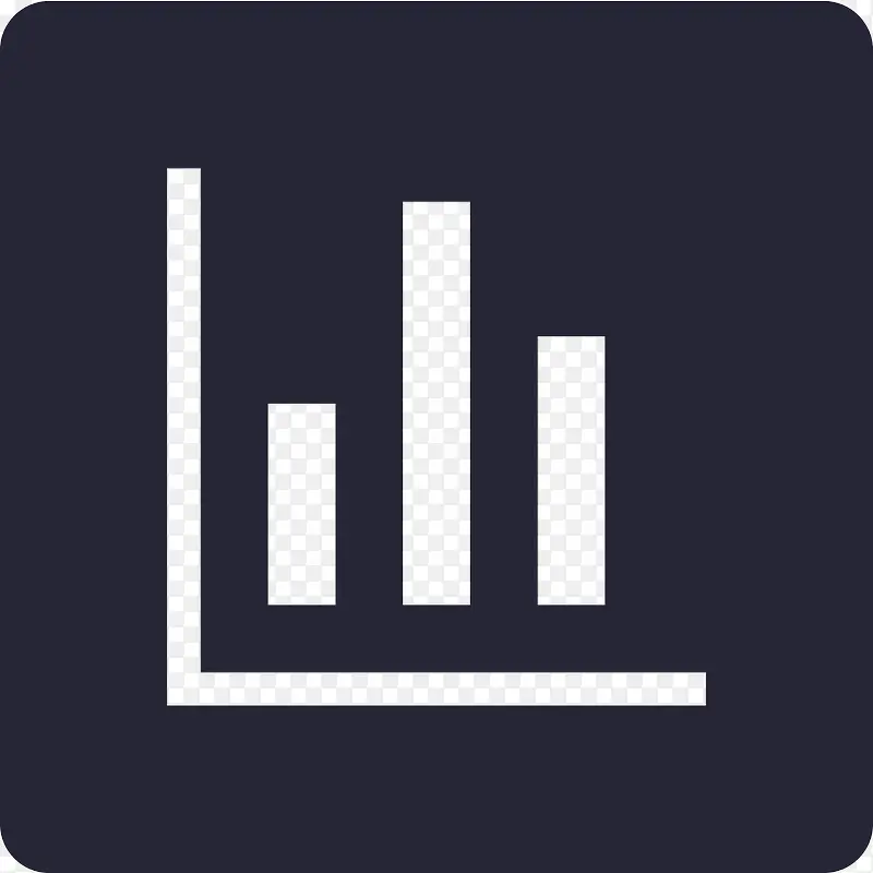 ��������-������