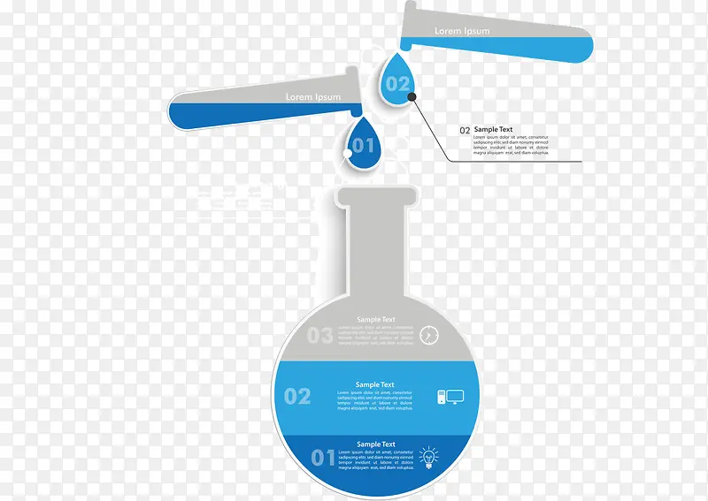 ��ѧ����-������