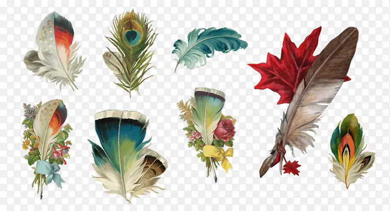 ������-����˹-������