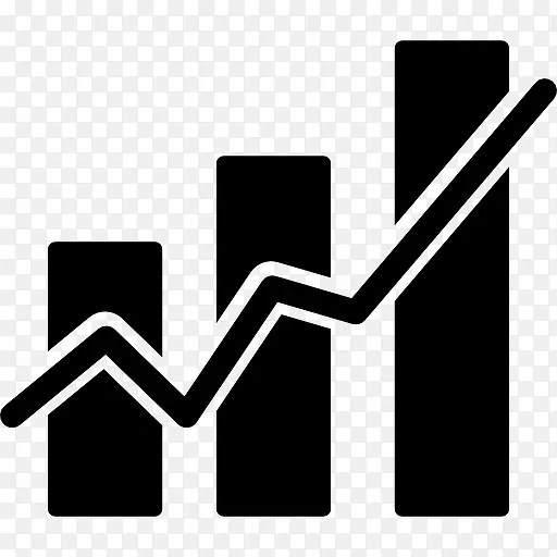 Խ��Խ�������ͼ��ͼ��-������