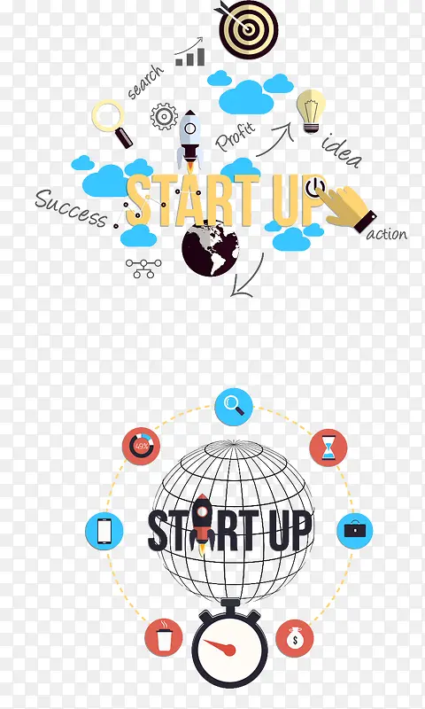 ������ƽ���ز�-������