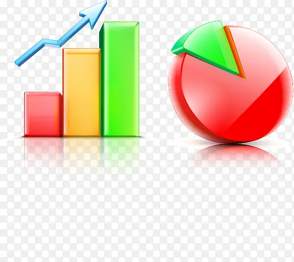 ���ͳ��ͼʸ���ز�-������