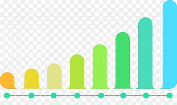 ��ɫ������������ͼ-������