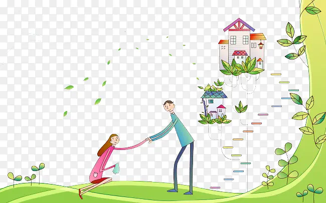 �໥����-������